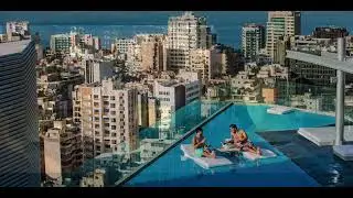 WLCU Nashid 2023