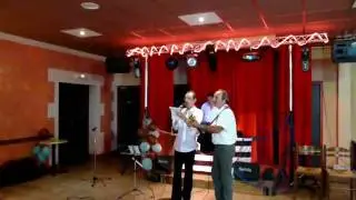 P1070009
