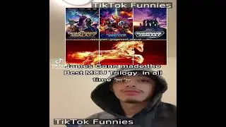 TikTok Compilation April 2023! The Funniest and Most Viral Videos from Around the World!