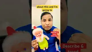 Speak English Without Translating | Learn English to English | #englishwithneeraj #shorts #english