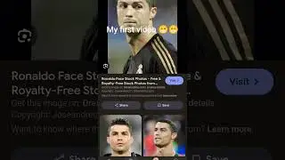 my first video and edit😁😁 #football #edit #memes