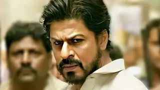 Srk Status New Status 2020 🔥 Shahrukh Khan Whatsapp status