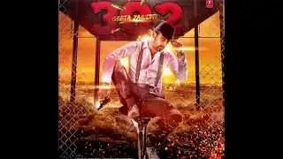 302- geeta zaildar New punjabi song 2015