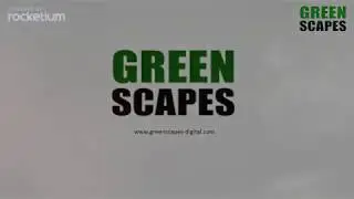 About Us- Greenscapes