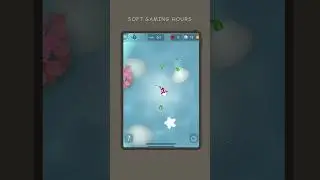 Zen Koi