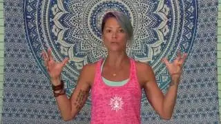 Kula Yoga Port Orange & New Smyrna Beach