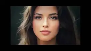 The Wall Video