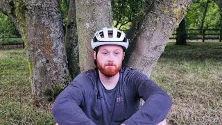 When Bikepacking Goes Wrong | Burned Out and a Broken Bike