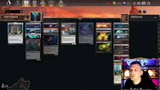 LORWYN ECLIPSED Early Access FINALE!
