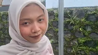 Mobilindo Promo Ambyar Bisa Cash Kredit