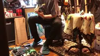 P to Pプロト(Ver.X)のチェック…そろそろ終わりが見えてきました2