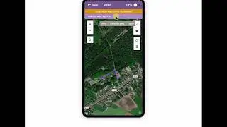 How to do a 15-min count - ButterflyCount App