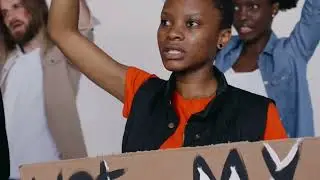 invideo ai 1080 Why Texas Democrats Are Facing Arrest  M 2025 08 09