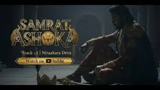 NIRAAKARA DEVA &ndash; The Formless God Anthem | BalRaj Sylvester | |World's 1st Individual Movie 