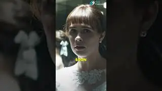 The Conjuring&rsquo;s Haunted Set: Real Paranormal Events Behind the Horror Movie