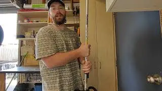 Is this $500 Makita tool really worth it? Makita rotary scissors tool review EM407MP
