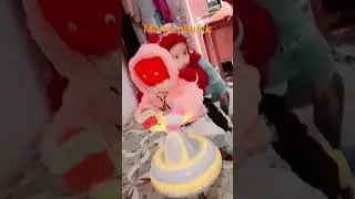 ye dekho train aai 🤣😂❤️