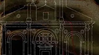MAGISTER GIOTTO - Giotto's Places 4