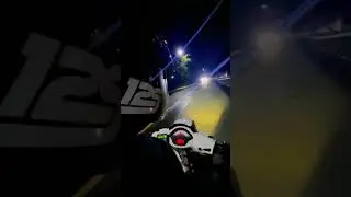 Baguio night run.. #vespa #vespascooter #s125 #vesputi #vesputito #titomoto #12s #12sclubph