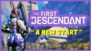 I Found My Dream Game!!!