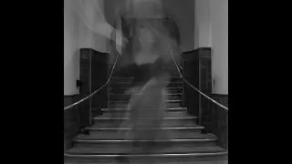 The Darkside Twisted List -Ghosts  of Prostitutes