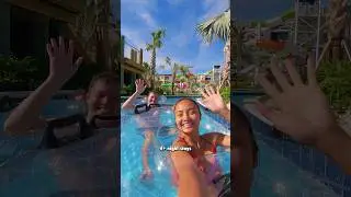 Курорт Villatel Orlando в Орландо, Флорида