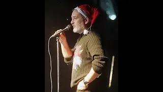 ĐORĐE BALAŠEVIĆ - Badnje vece