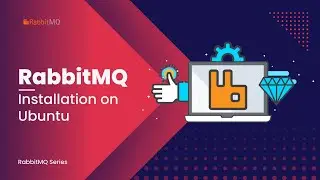 RabbitMQ Installation on Ubuntu