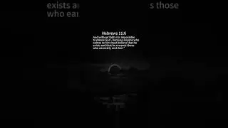 Bible verse for you✝️#bibleverse #jesussaves #glorytogod #believe #scriptureoftheday
