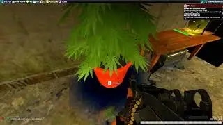 SLEEZY CONTROLS DANKTOWN [SUPS.GG]
