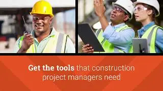Construction Project Management Course