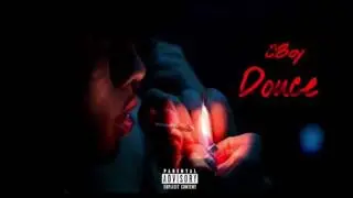 O'Boy - Douce [ Instrumental ]