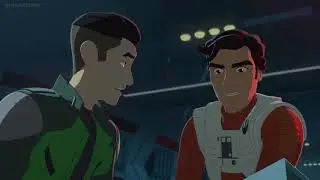 Star Wars Resistance Episode 10 part03