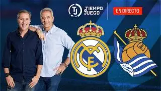 SEVILLA VS ALAV&Eacute;S EN DIRECTO | LALIGA | TIEMPO DE JUEGO COPE | EN VIVO