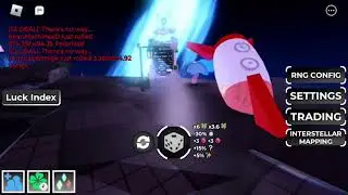 Rolling Frozen (Fortune&rsquo;s End)