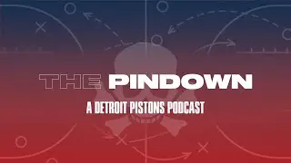 The Pindown: Holiday Road Trip