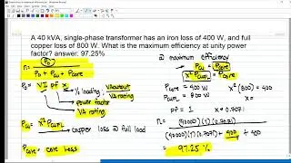 Transformer @ Maximum Efficiency (TAGALOG)