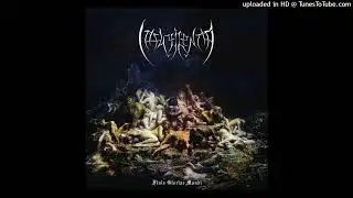 MALEFICENTIA -  Finis gloriae mundi (lb)