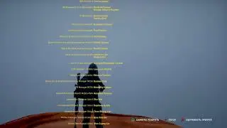 Tom Clancy's Ghost Recon Wildlands Fallen Ghosts Часть 6