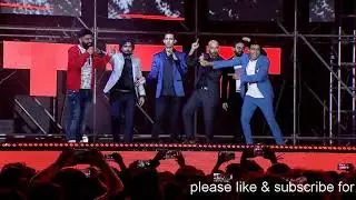 Technical Guruji Sing a Rap Song, जरूर देखिये जब टेक्निकल गुरुजी ने गाया रैप सॉन्ग
