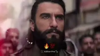 Akshay Khanna 👑 Dialogue 🔥 Rehman dakait Baloch Dialogue 🔥 Bollywood movie Dhurandar ⛓️💯#Youtube 👑