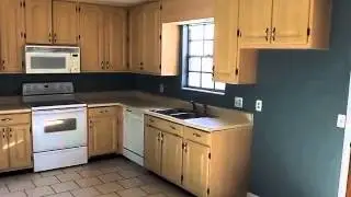 Homes for Sale - 7528 Florence Dr Hixson TN 37343 - Jimmy Sneed