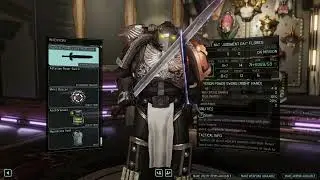 Adeptus Raticus: No sacrifice to great, no heresy to small | part 7 | XCOM 2