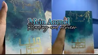 Reading non fiction by fav author!
