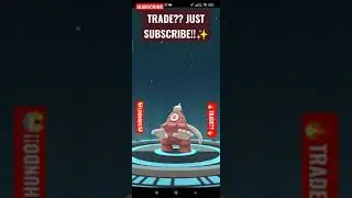 *SHINY* DUSKULL!!😱 SHUNDO EVOLUTION!!🔥 POKEMON GO #shorts