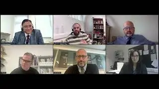 Benchmarking Sustainability and Challenges | BEYOND 2022