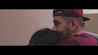Serenata | V&iacute;deo Oficial | Lex Bm | Prod by. Sky 