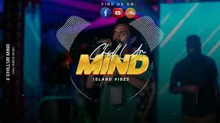 Rude - Vanom Ft.Sebastien Cartel (Megatron Remiix) 2025. 🇻🇺 