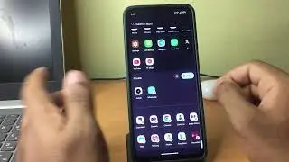 Android 15 : The 1 Reason To Update ASAP   ! ! !