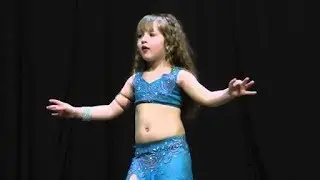 ABCD 3 DANCAR
